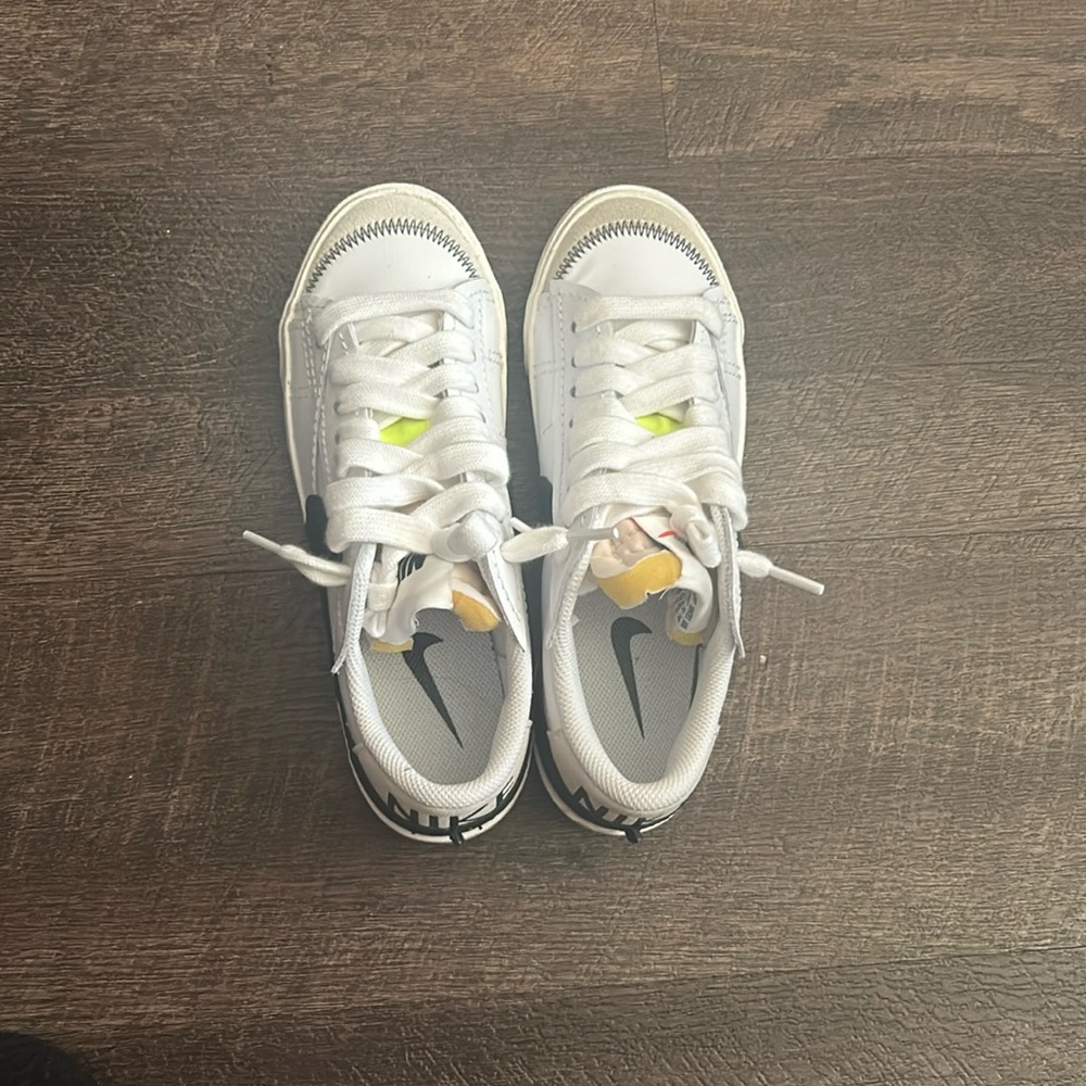 Men’s Nike Shoes